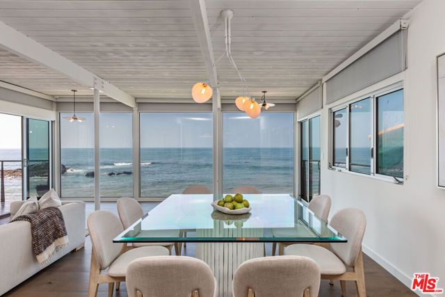 25006 Malibu Road, Malibu, CA 90265