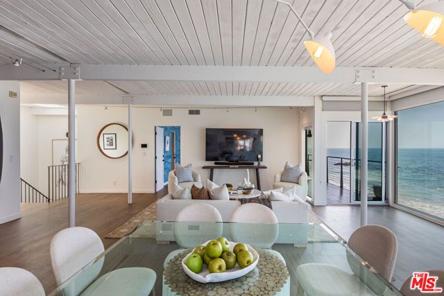 25006 Malibu Road, Malibu, CA 90265