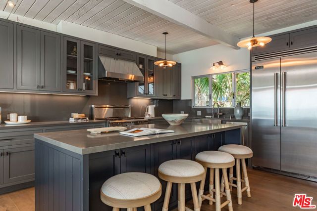 25006 Malibu Road, Malibu, CA 90265