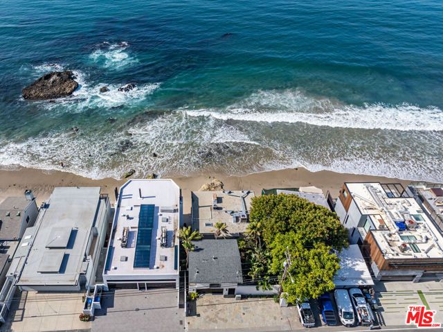 25006 Malibu Road, Malibu, CA 90265