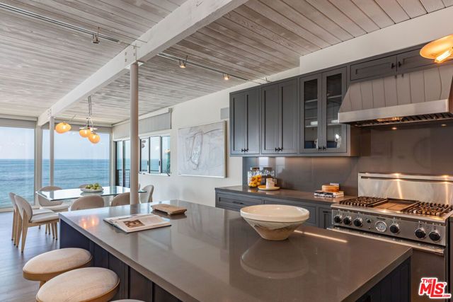 25006 Malibu Road, Malibu, CA 90265