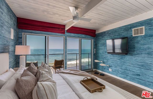 25006 Malibu Road, Malibu, CA 90265
