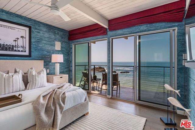 25006 Malibu Road, Malibu, CA 90265