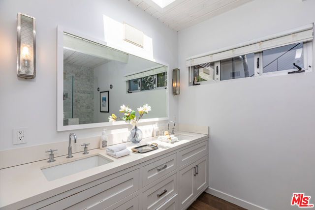 25006 Malibu Road, Malibu, CA 90265