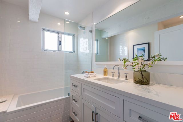 25006 Malibu Road, Malibu, CA 90265