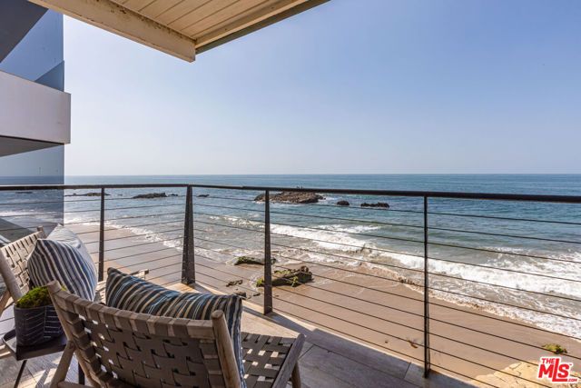 25006 Malibu Road, Malibu, CA 90265