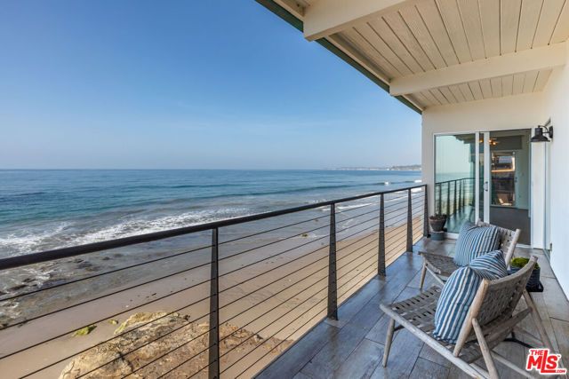 25006 Malibu Road, Malibu, CA 90265