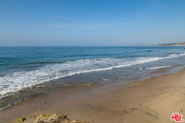 25006 Malibu Road, Malibu, CA 90265