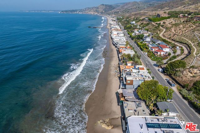 25006 Malibu Road, Malibu, CA 90265