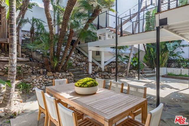 25006 Malibu Road, Malibu, CA 90265