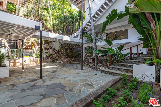 25006 Malibu Road, Malibu, CA 90265