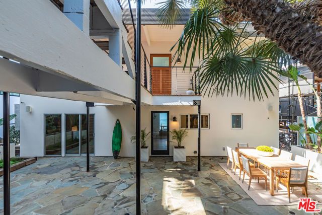 25006 Malibu Road, Malibu, CA 90265