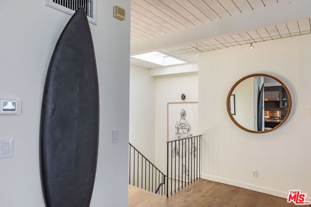 25006 Malibu Road, Malibu, CA 90265
