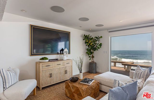 25006 Malibu Road, Malibu, CA 90265