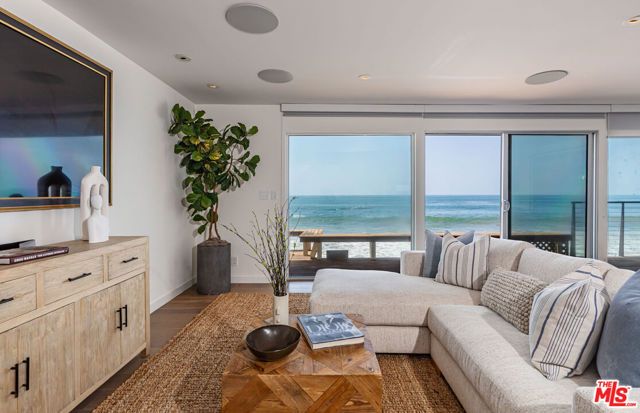 25006 Malibu Road, Malibu, CA 90265