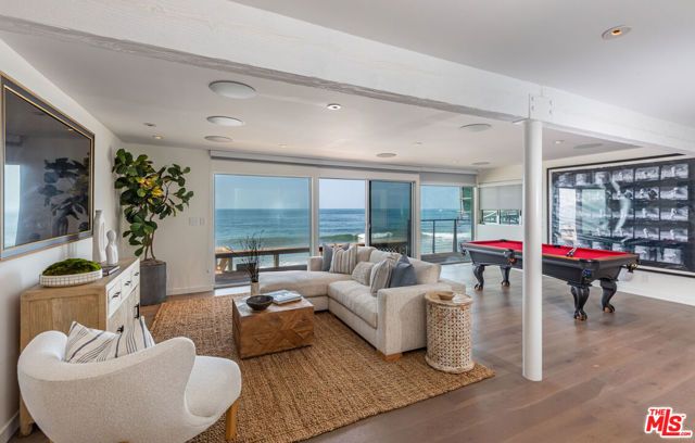 25006 Malibu Road, Malibu, CA 90265