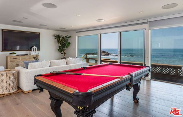 25006 Malibu Road, Malibu, CA 90265