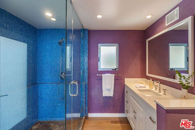 25006 Malibu Road, Malibu, CA 90265