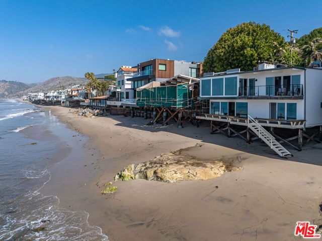 25006 Malibu Road, Malibu, CA 90265