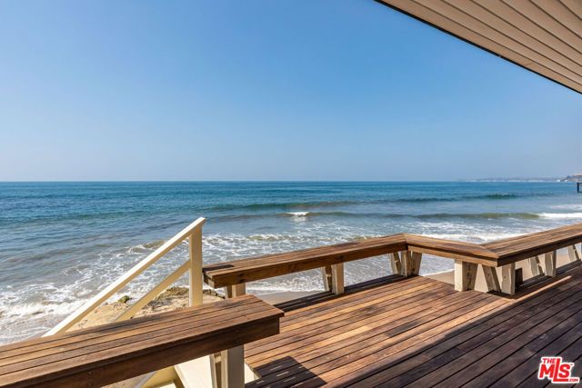 25006 Malibu Road, Malibu, CA 90265