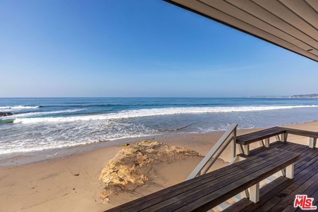 25006 Malibu Road, Malibu, CA 90265