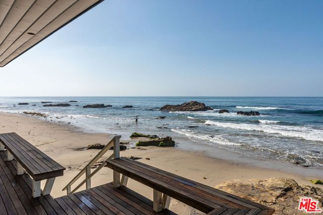 25006 Malibu Road, Malibu, CA 90265