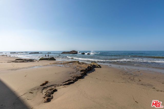 25006 Malibu Road, Malibu, CA 90265