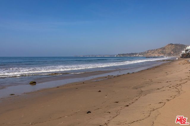 25006 Malibu Road, Malibu, CA 90265