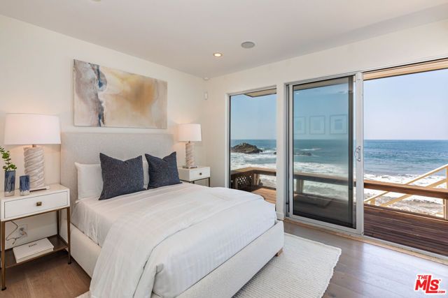 25006 Malibu Road, Malibu, CA 90265