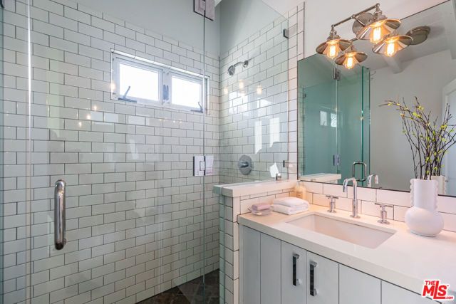 25006 Malibu Road, Malibu, CA 90265
