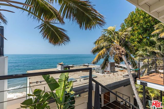 25006 Malibu Road, Malibu, CA 90265