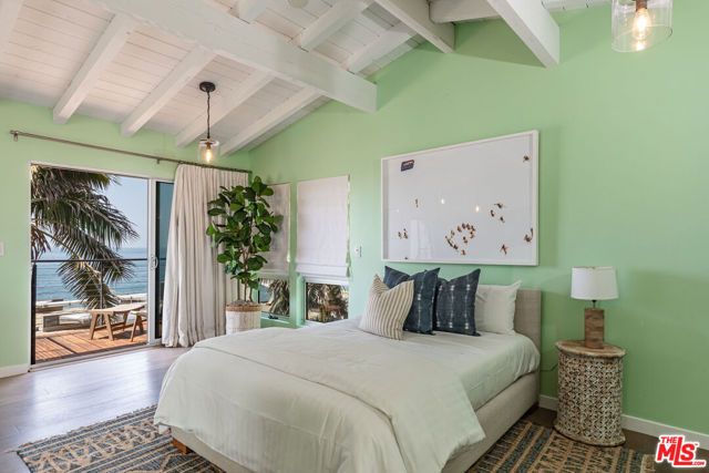 25006 Malibu Road, Malibu, CA 90265