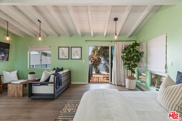25006 Malibu Road, Malibu, CA 90265