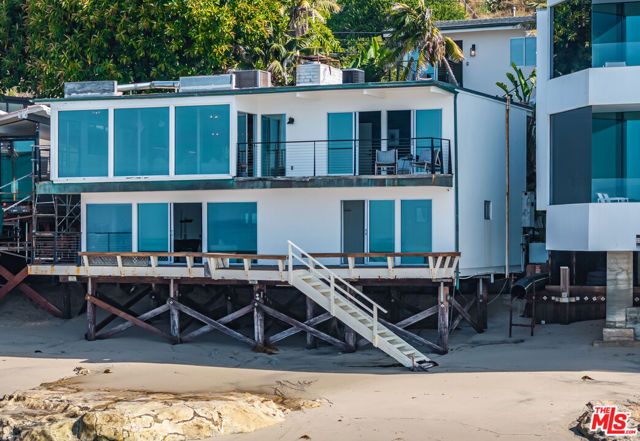 25006 Malibu Road, Malibu, CA 90265