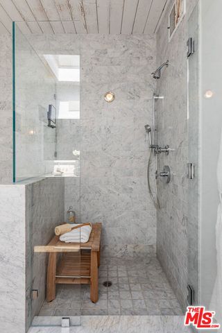 25006 Malibu Road, Malibu, CA 90265