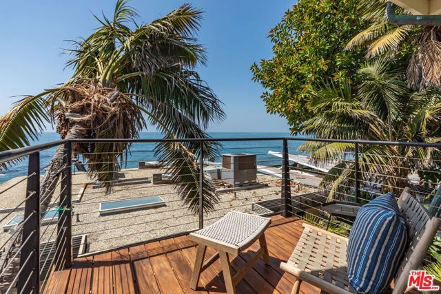 25006 Malibu Road, Malibu, CA 90265