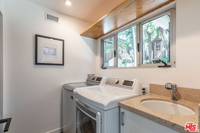 25006 Malibu Road, Malibu, CA 90265