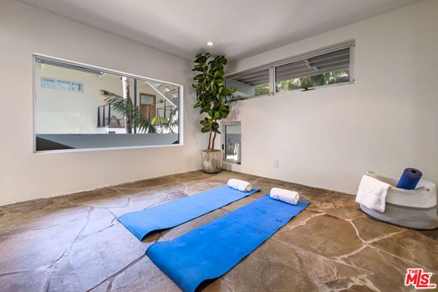 25006 Malibu Road, Malibu, CA 90265