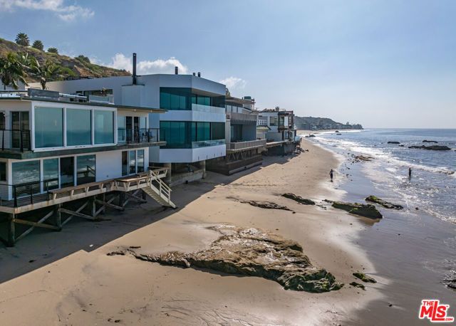 25006 Malibu Road, Malibu, CA 90265