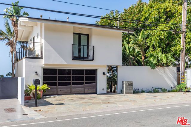 25006 Malibu Road, Malibu, CA 90265