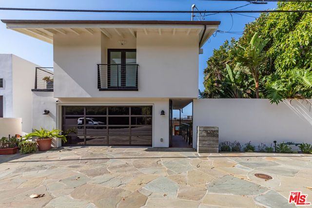 25006 Malibu Road, Malibu, CA 90265