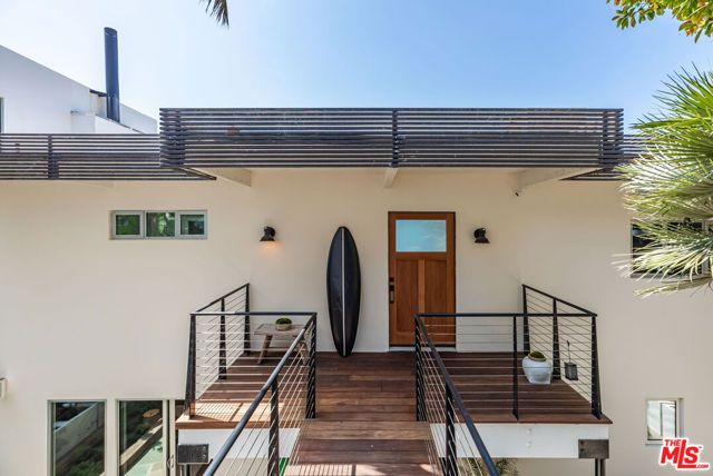 25006 Malibu Road, Malibu, CA 90265