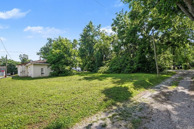 520 Veritas St, Nashville, TN 37211