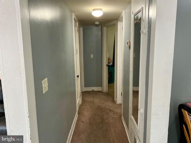 1005 MARION ST, Salisbury, MD 21804