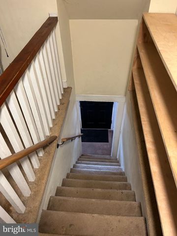 1005 MARION ST, Salisbury, MD 21804