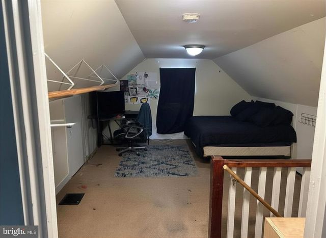 1005 MARION ST, Salisbury, MD 21804