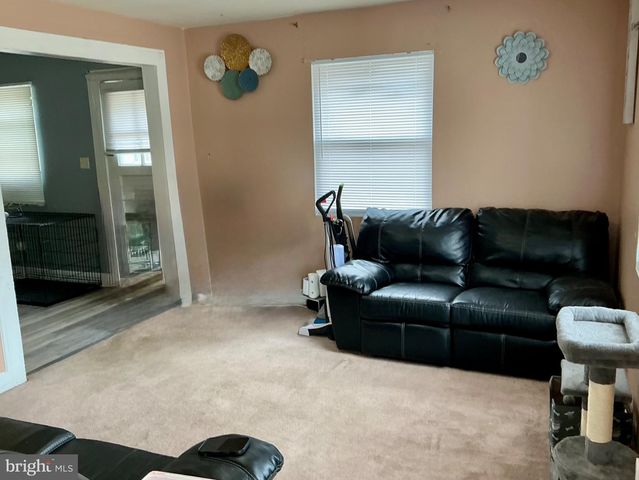 1005 MARION ST, Salisbury, MD 21804