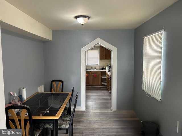 1005 MARION ST, Salisbury, MD 21804