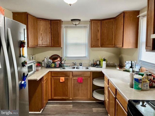 1005 MARION ST, Salisbury, MD 21804