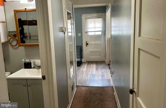 1005 MARION ST, Salisbury, MD 21804